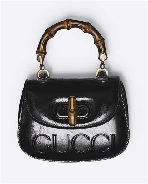 gucci 広告|グッチ2024春夏ウィメンズの広告キャンペーン「Gucci Ancora .